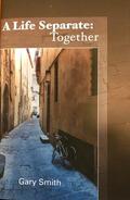 Smith |  A Life Separate: Together | eBook | Sack Fachmedien