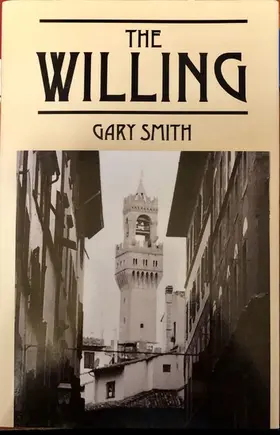 Smith |  The Willing | eBook | Sack Fachmedien