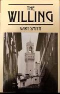 Smith |  The Willing | eBook | Sack Fachmedien