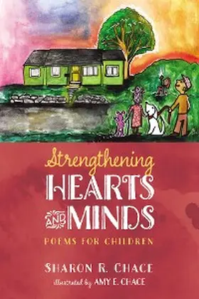 Chace |  Strengthening Hearts and Minds | eBook | Sack Fachmedien