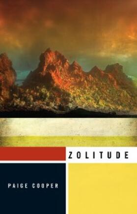 Zolitude | E-Book | www.sack.de