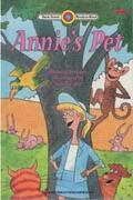 Brenner |  Annie's Pet | eBook | Sack Fachmedien