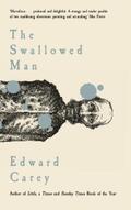 Carey |  The Swallowed Man | eBook | Sack Fachmedien