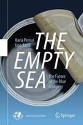 Perissi / Bardi |  The Empty Sea | eBook | Sack Fachmedien
