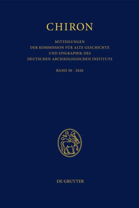 Schuler / Haensch / Bönisch-Meyer |  2020 | eBook | Sack Fachmedien