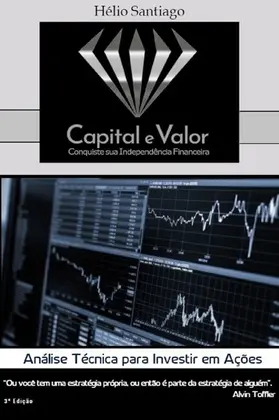 Santiago | Análise Técnica | E-Book | www.sack.de