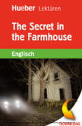 Smith |  The Secret in the Farmhouse | eBook | Sack Fachmedien
