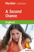 Smith |  A Second Chance | eBook | Sack Fachmedien
