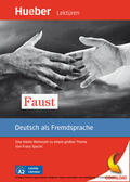 Specht |  Faust | eBook | Sack Fachmedien