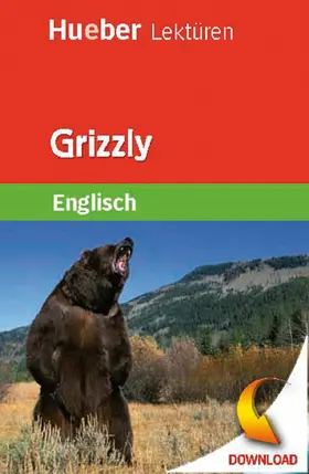 Murray |  Grizzly | eBook | Sack Fachmedien
