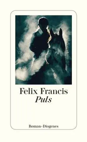 Francis | Puls | E-Book | www.sack.de