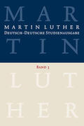 Luther / Schilling / Beutel |  Christ und Welt | eBook | Sack Fachmedien