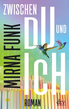 Funk |  Zwischen Du und Ich | eBook | Sack Fachmedien