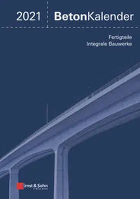 Bergmeister / Fingerloos / Wörner |  Anteil EPB | eBook | Sack Fachmedien