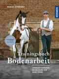 Schneider |  Trainingsbuch Bodenarbeit | eBook | Sack Fachmedien