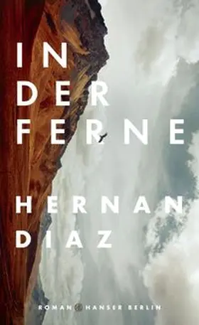 Diaz |  In der Ferne | eBook | Sack Fachmedien