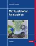 Ehrenstein |  Mit Kunststoffen konstruieren | eBook | Sack Fachmedien