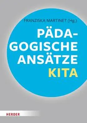 Saßmannshausen / Steenberg / Brockschnieder |  Pädagogische Ansätze in der Kita | eBook | Sack Fachmedien