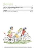 Keshavarz / Ayaz / Röder |  Ecke, Abseits und die Atemnot | eBook | Sack Fachmedien