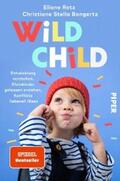 Retz / Bongertz |  Wild Child | eBook | Sack Fachmedien