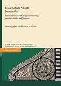Wulfram |  Leon Battista Alberti: „Intercenales“ | eBook | Sack Fachmedien