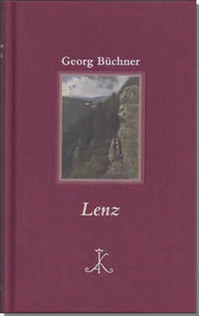 Büchner / Bark |  Lenz | eBook | Sack Fachmedien