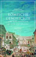Sommer |  Römische Geschichte | eBook | Sack Fachmedien