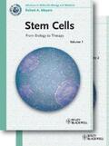 Meyers |  Stem Cells | eBook | Sack Fachmedien