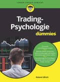 Ullrich |  Trading-Psychologie für Dummies | eBook | Sack Fachmedien