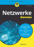 Lowe |  Netzwerke für Dummies | eBook | Sack Fachmedien
