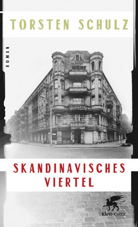 Schulz | Skandinavisches Viertel | E-Book | sack.de