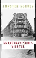 Schulz |  Skandinavisches Viertel | eBook | Sack Fachmedien