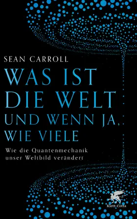 Carroll |  Was ist die Welt und wenn ja, wie viele | eBook | Sack Fachmedien