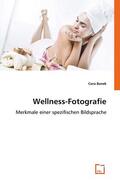 Banek |  Wellness-Fotografie | eBook | Sack Fachmedien