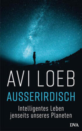 Loeb | Außerirdisch | E-Book | sack.de