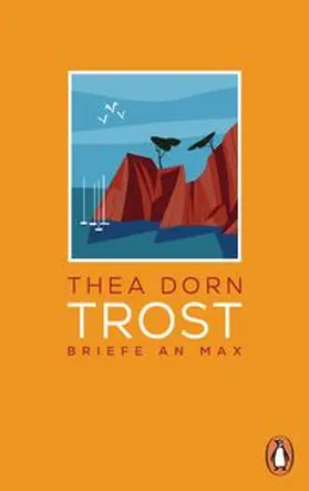 Dorn |  Trost | eBook | Sack Fachmedien