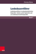 Rohrer |  Landesbauernführer | eBook | Sack Fachmedien