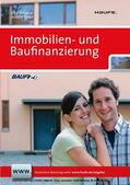 Schulze / Stein |  Immobilien- und Baufinanzierung. | eBook | Sack Fachmedien
