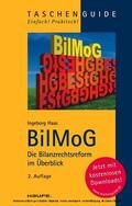 Haas |  BilMoG | eBook | Sack Fachmedien