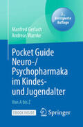 Gerlach / Warnke |  Anteil EPB | eBook | Sack Fachmedien