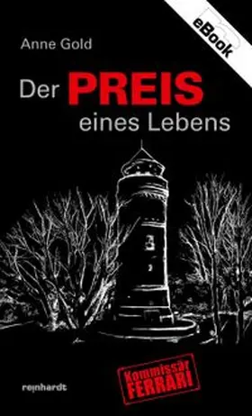 Gold |  Der Preis eines Lebens | eBook | Sack Fachmedien