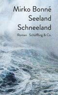 Bonné |  Seeland Schneeland | eBook | Sack Fachmedien