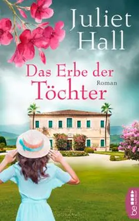Hall |  Das Erbe der Töchter | eBook | Sack Fachmedien