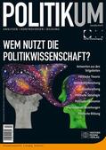 Massing / Reuschenbach |  Wem nutzt die Politikwissenschaft? | eBook | Sack Fachmedien