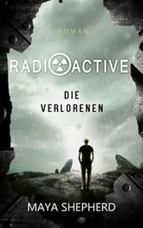 Shepherd |  Die Verlorenen | eBook | Sack Fachmedien