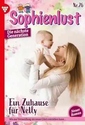 Kaiser |  Ein Zuhause für Nelly | eBook | Sack Fachmedien