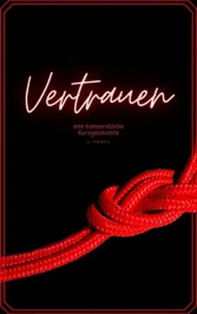 Hawke |  Vertrauen | eBook | Sack Fachmedien