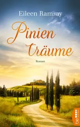 Ramsay |  Pinienträume | eBook | Sack Fachmedien