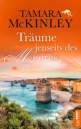 McKinley |  Träume jenseits des Meeres | eBook | Sack Fachmedien