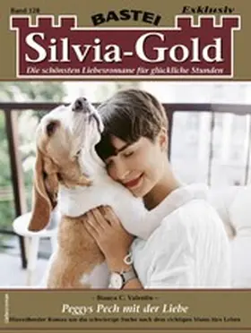 Valentin |  Silvia-Gold 128 | eBook | Sack Fachmedien
